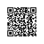 1210J5000152JDT QRCode