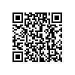 1210J5000152KCT QRCode