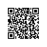 1210J5000152KDT QRCode