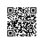 1210J5000153KDT QRCode