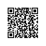 1210J5000153MDR QRCode