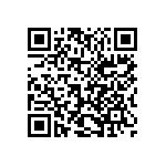 1210J5000153MXT QRCode