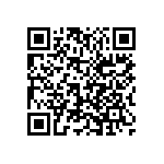 1210J5000180JDT QRCode