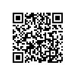 1210J5000181FFR QRCode