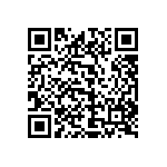 1210J5000181JCT QRCode