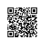 1210J5000181JFT QRCode