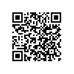 1210J5000182GCR QRCode