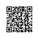 1210J5000182KCR QRCode