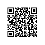 1210J5000220JCR QRCode