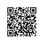 1210J5000220KAT QRCode