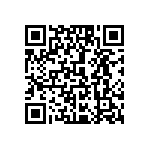 1210J5000220MDR QRCode