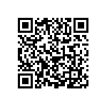 1210J5000221JFR QRCode