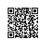 1210J5000221KAR QRCode