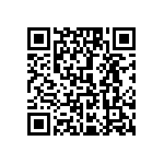 1210J5000221MDR QRCode