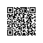 1210J5000221MDT QRCode