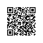 1210J5000222FCR QRCode