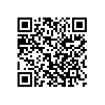 1210J5000222GCT QRCode