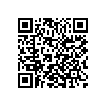 1210J5000222MXR QRCode