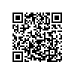 1210J5000223JXR QRCode