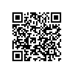 1210J5000270KAR QRCode