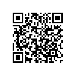 1210J5000271FAT QRCode