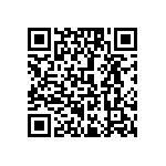 1210J5000271KFT QRCode