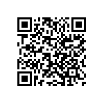 1210J5000272JXT QRCode