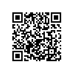 1210J5000272KAT QRCode