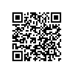 1210J5000330GAR QRCode