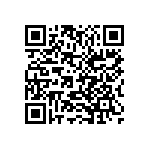 1210J5000330JCR QRCode