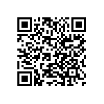 1210J5000330KDR QRCode