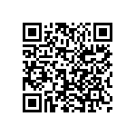 1210J5000331FAT QRCode