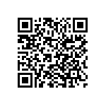 1210J5000331FFR QRCode