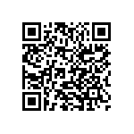 1210J5000331GCR QRCode