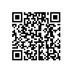 1210J5000332JAT QRCode