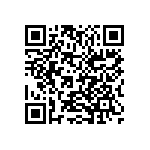 1210J5000332KDR QRCode