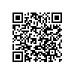 1210J5000390GCR QRCode