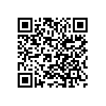 1210J5000390KFR QRCode