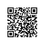 1210J5000391JXT QRCode