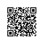 1210J5000392FAT QRCode