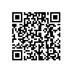 1210J5000392KAR QRCode