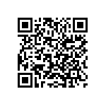 1210J5000392KXT QRCode