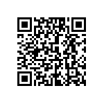 1210J5000392MXT QRCode