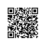 1210J5000393JDT QRCode