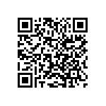 1210J5000393JXT QRCode