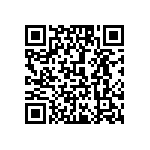 1210J5000470JDT QRCode