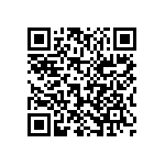 1210J5000471FFT QRCode