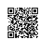 1210J5000471JFR QRCode