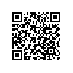 1210J5000471JXR QRCode