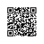 1210J5000472JCT QRCode